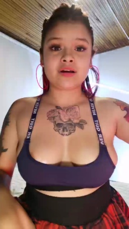 barbiee_doll  07-09-2020